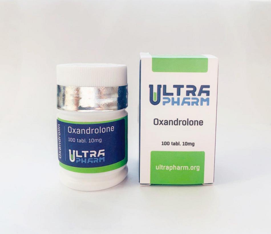 Ultra купить в москве. Oxandrolone 10mg 100 таблеток. Туринабол 100tab 10mg/Tab. Ultra Pharma Oxandrolone. Оксандролон ULTRAPHARM.