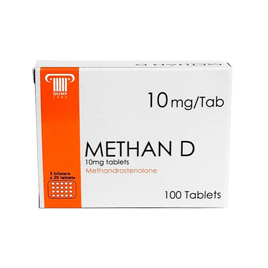 Где Купить Метан В Таблетках