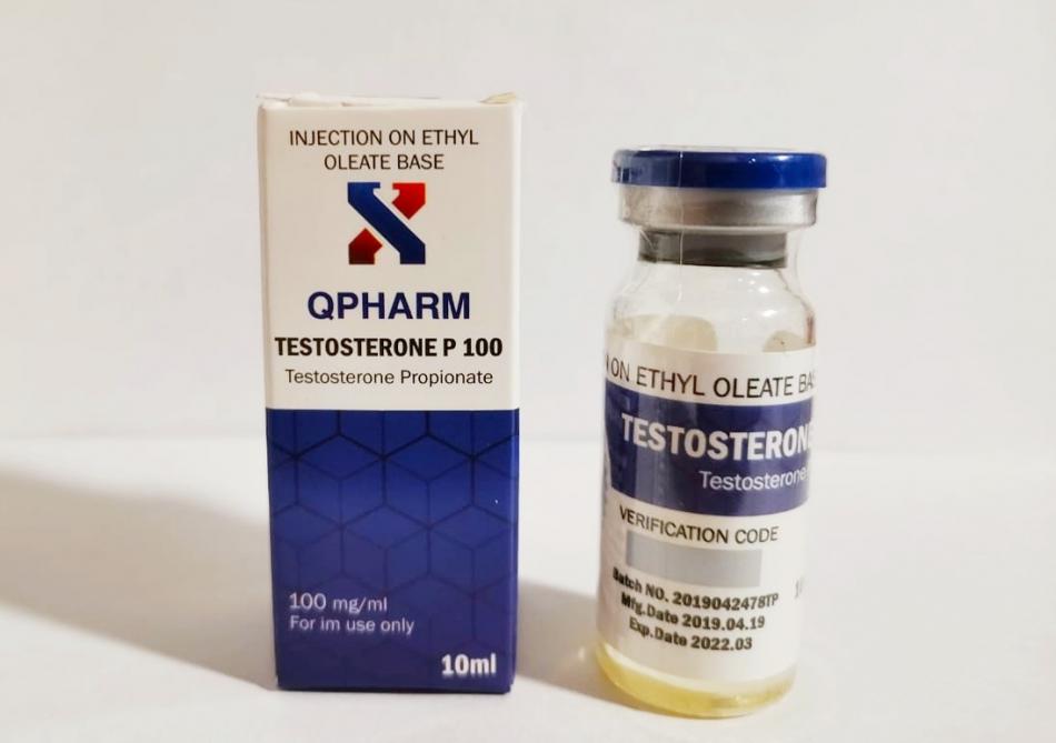 Паркеры фарма. Testosterone p100 Olymp. Тестостерон 100мг. Пропионат тестостерона Eurotest p100. Тестостерон 10 мл.